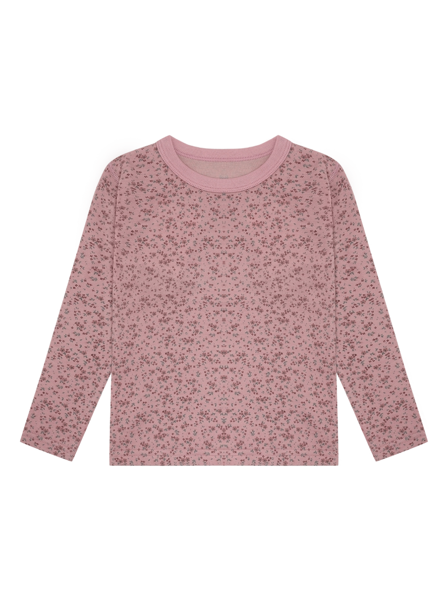Hc Abba Tiny - Heather